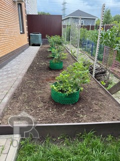 Купить дом, №386240