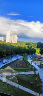 Купить 2-комнатную квартиру, №386709