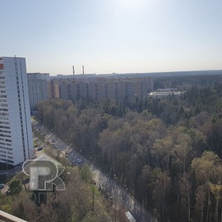 Купить 3-комнатную квартиру, №385726