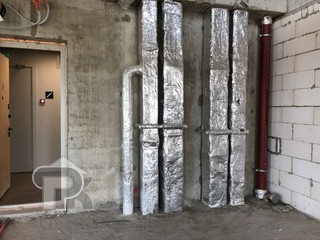 Купить 3-комнатную квартиру, №358866