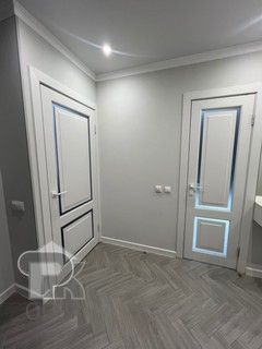 Купить 1-комнатную квартиру, №386027