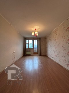 Купить 3-комнатную квартиру, №389991