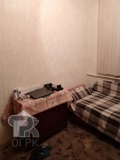Купить 2-комнатную квартиру, №391760
