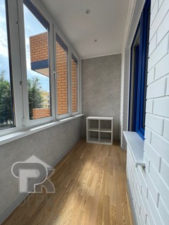 Купить 1-комнатную квартиру, №386459