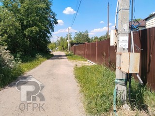 Купить дом, №390319