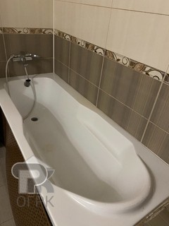 Купить 2-комнатную квартиру, №386000