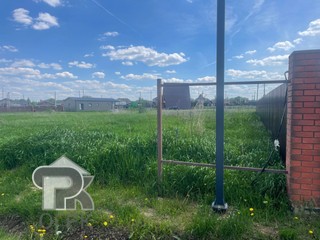 Купить землю, №387708