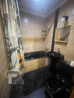 Купить 1-комнатную квартиру, №388499