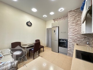 Купить 2-комнатную квартиру, №388550