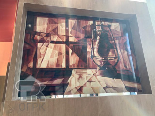 Купить студию, №316493