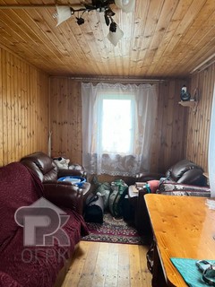 Купить коттедж, №386319
