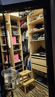 Купить 3-комнатную квартиру, №388816