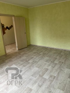 Купить 1-комнатную квартиру, №386354