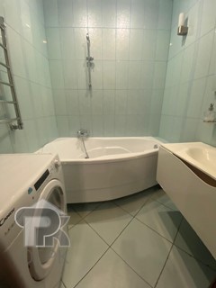 Купить 2-комнатную квартиру, №387845