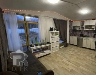 Купить дом, №389312