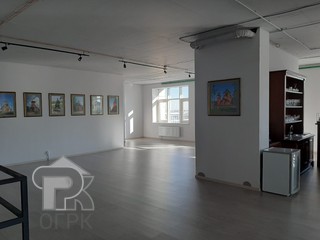 Купить 7-комнатную квартиру, №351629