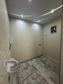 Купить 1-комнатную квартиру, №386573