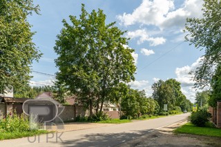 Купить дом, №386599