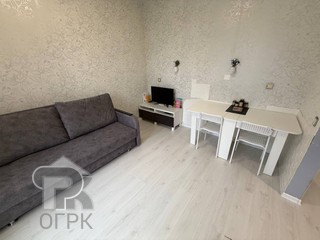 Купить 1-комнатную квартиру, №387536