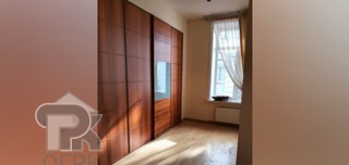 Купить 2-комнатную квартиру, №387211