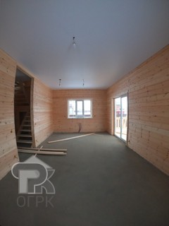 Купить дом, №388681