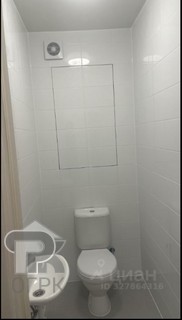 Купить 3-комнатную квартиру, №389274