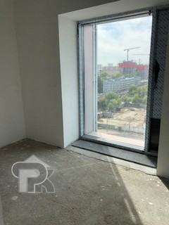 Купить 3-комнатную квартиру, №358856