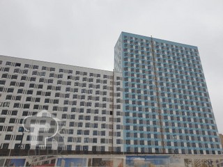 Купить 1-комнатную квартиру, №329055