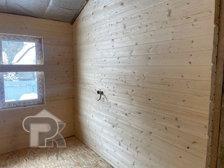 Купить дом, №385648