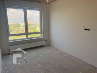 Купить 1-комнатную квартиру, №388632