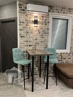 Купить 2-комнатную квартиру, №387736