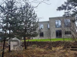 Купить коттедж, №387851