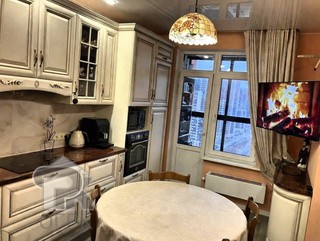 Купить 2-комнатную квартиру, №388649