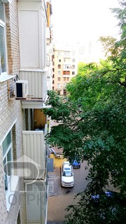 Купить 2-комнатную квартиру, №390732