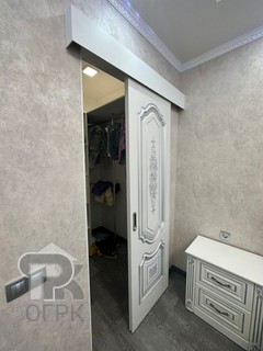 Купить 3-комнатную квартиру, №365606