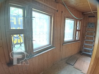 Купить 3-комнатную квартиру, №386057