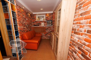 Купить дом, №387285
