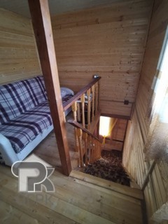 Купить дом, №388315