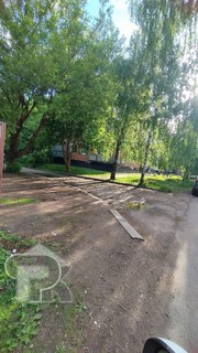 Купить 3-комнатную квартиру, №388210