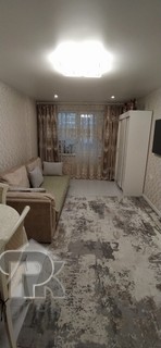 Купить 2-комнатную квартиру, №366562