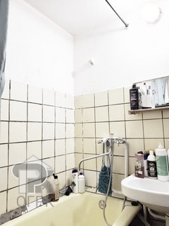 Купить 4-комнатную квартиру, №387494