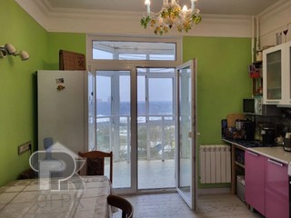 Купить 2-комнатную квартиру, №388813