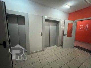 Купить 1-комнатную квартиру, №390041