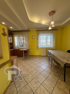 Купить коттедж, №385047