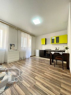 Купить студию, №385823