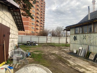 Купить дом, №389427