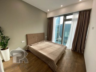 Купить 1-комнатную квартиру, №364260