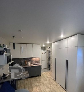 Купить студию, №386973