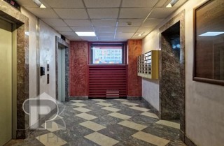 Купить 3-комнатную квартиру, №389135