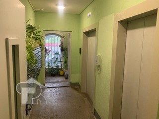 Купить 1-комнатную квартиру, №378734